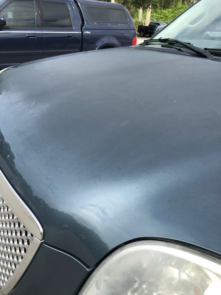 automobilio-poliravimas