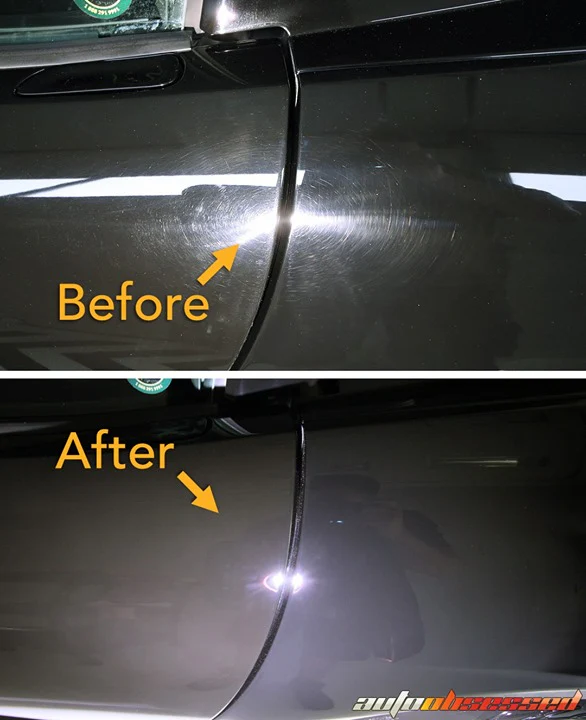 automobilio-poliravimas