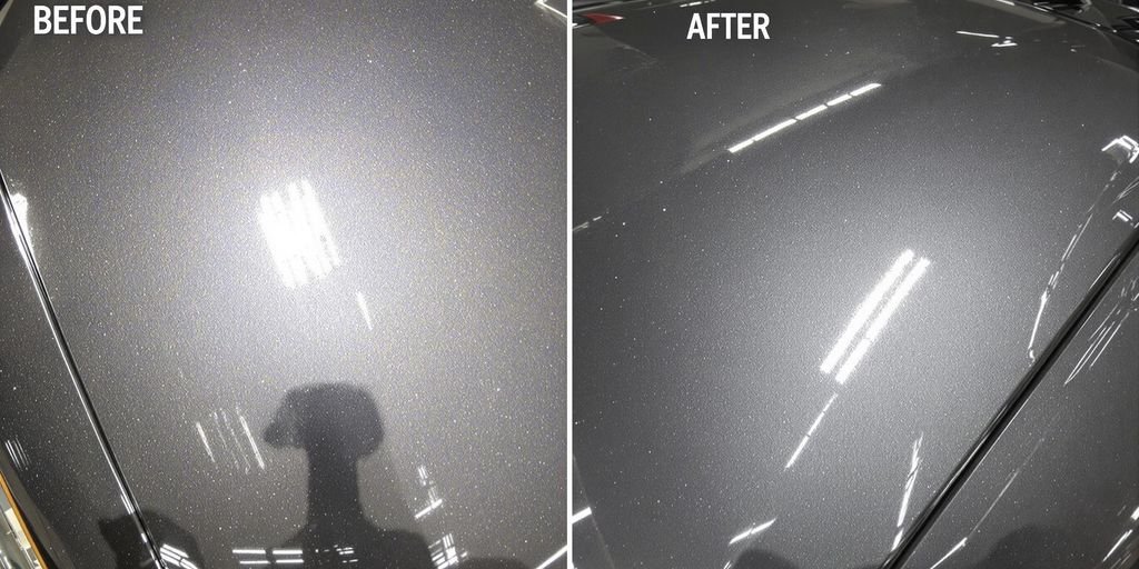 automobilio-poliravimas